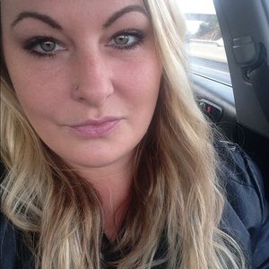 Meet your Posher, Kari